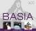 3CD BASIA TRZETRZELWSKA Original Albums