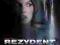 REZYDENT [DVD] HILARY SWANK ! REWELACJA NOWOŚĆ @@