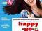 HAPPY-GO-LUCKY CZYLI CO NAS USZCZĘŚLIWIA BLU-RAY