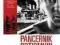 PANCERNIK POTIOMKIN [DVD] KLASYKA ! FOLIA !!!!!!