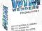 WIM WENDERS PRODUCENT[5DVD] 4X KLASYKA @@@@@