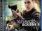 TOŻSAMOŚĆ BOURNE'A [BLU-RAY] SKLEP-24 ! POLECAM