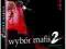 WYBÓR MAFII cz.2 DVD FOLIA