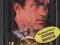 ZATOPIENI  Steven Seagal DVD FOLIA