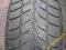 OPONA MICHELIN ENERGY XH-1185/65/15