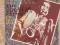 VinylSpot JAZZ - Charlie Ventura Septet, Live 1949