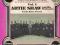 VinylSpot JAZZ - Artie Shaw And His Orchestra Vol1