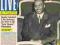 VinylSpot JAZZ - Jimmie Lunceford, Live 1939