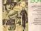 VinylSpot JAZZ - On the Sunny Side of the Street