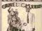 VinylSpot JAZZ - Bob Crosby's Camel Caravan