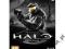 Halo Combat Evolved Anniversary Nowa OKAZJA ENG