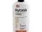 SYOSS BALSAM DO WŁOSÓW REPAIR THERAPY 500ml