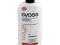 SYOSS BALSAM DO WŁOSÓW COLOR PROTECT 500ml