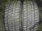 OPONA OPONY PNEUMAT PN 150 WINTER 205/55 R16 7MM