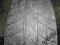 OPONA OPONY ROTEX Z3000 WINTER 195/65R15 7MM