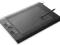 Tablet graficzny Wacom Intuos4 S