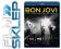 Bon Jovi Live At Madison Square Garden Blu-Ray 24h