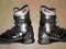 BUTY NARCIARSKIE ROSSIGNOL COMP J   19.5 ( 30.5 )