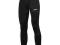 OCIEPLANE GETRY ASICS HERMES WINTER TIGHT Rozm.S