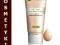 GARNIER upiększający KREM BB 5w1 NOWOŚĆ c. ŚNIADA