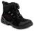 Buty Zimowe SNOWBOARDER rozmiar 36