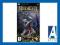 PSP Medievil Resurrection Hit! Extra Cena!