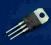 L4940 ( 5V ) ULTRA LOW DROP TO220 1,5A 6,20/2szt.