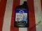 OLEJ MOPAR 10W30 JEEP CHRYSLER DODGE PLYMOUTH  1l