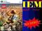 LEGO Indiana Jones 2 PC PL FOLIA ORYGINA+ GRATIS