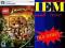 LEGO Indiana Jones PC ENG FOLIA ORYGINA+ GRATIS !!