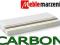 ##### Materac CARBON 100x200 lateksowy kokos pikow