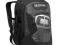 Plecak Ogio Rogue (charcoal)