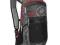 Plecak Ogio Baja 1650 Hydro Pack (grangler)