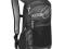Plecak Ogio Baja 1650 Hydro Pack (stealth)