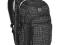 Plecak Ogio Epic (griddle)