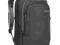 Plecak Ogio Newt (black technical)