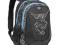 Plecak Ogio Shaman (black pipedream)