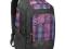 Plecak Ogio Drifter (dusk plaid)