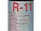 SPRAY DO POTENCJOMETRÓW 200ml R11 14zł