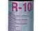 SPRAY DO POTENCJOMETRÓW 200ml R10 12zł