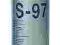 SMAR SILIKONOWY SPRAY 400ml S-97 24zł