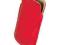 Etui eXtreme eco Czerwone Wildfire S,Smart