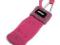 Skarpetka eXtreme  model:039