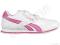 REEBOK DECADASH 2V V43976 r 27 - SALE -