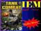Tank Combat PC PL Czołgi NOWA FOLIA+ GRATIS !!