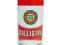 BALLISTOL Olej do Konserwacji Broni - Spray 100ml