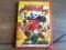 KUNG FU PANDA 2 DVD folia tanio