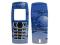 obudowa NOKIA 6610 Exclusive Line WHALE