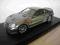 Mercedes-Benz SL 62 AMG Mondo Motors 1:43 53124-5