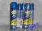 TOBY-- BROS SPRAY MAX NA KOMARY i KLESZCZE 90ml